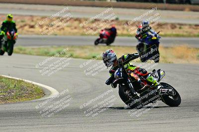 media/Apr-13-2025-TrackXperience (Sun) [[fb1ef998a6]]/Level 2 (Intermediate)/Turns 4 and 6 (Session 4)/